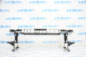 TV top bar Mercedes GLA 14-20