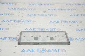 Battery element VVB Toyota Camry v40 hybrid 4.3 Ah