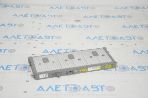 Battery element VVB Toyota Camry v40 hybrid 4.3 Ah