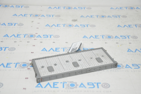 Battery element VVB Toyota Camry v40 hybrid 3.1 Ah