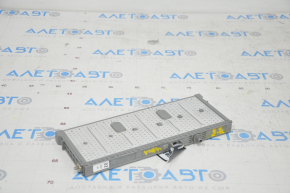 Battery element VVB Toyota Camry v40 hybrid 3.1 Ah
