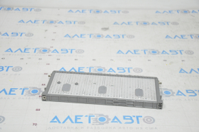 Battery element VVB Toyota Camry v40 hybrid 4.5 Ah