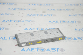 Battery element VVB Toyota Camry v40 hybrid 4.5 Ah