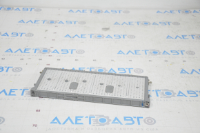 Battery element VVB Toyota Camry v40 hybrid 3.2 Ah