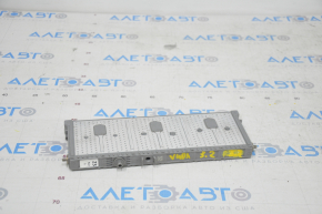 Battery element VVB Toyota Camry v40 hybrid 3.2 Ah