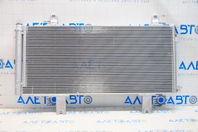Air conditioner radiator condenser Honda Accord 18-22 2.0 hybrid