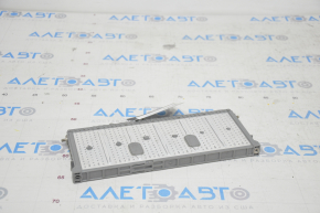 Battery element VVB Toyota Camry v40 hybrid 1.3 Ah
