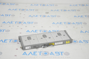 Battery element VVB Toyota Camry v40 hybrid 1.3 Ah