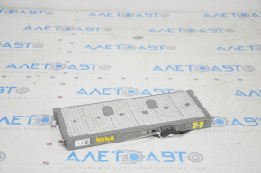 Battery element VVB Toyota Camry v40 hybrid 3.8 Ah