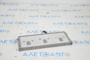 Battery element VVB Toyota Camry v40 hybrid 3.8 Ah