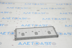 Battery element VVB Toyota Camry v40 hybrid 1.2 Ah