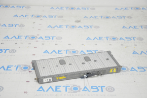 Battery element VVB Toyota Camry v40 hybrid 1.2 Ah