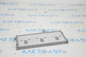 Battery element VVB Toyota Camry v40 hybrid 2.8 Ah