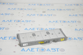 Battery element VVB Toyota Camry v40 hybrid 2.8 Ah