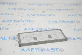 Battery element VVB Toyota Camry v40 hybrid 3.9 Ah