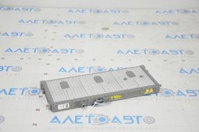 Battery element VVB Toyota Camry v40 hybrid 3.9 Ah