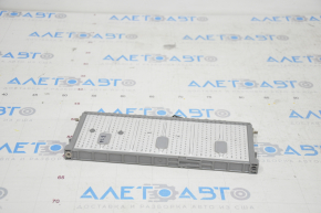 Battery element VVB Toyota Camry v40 hybrid 3.4 Ah