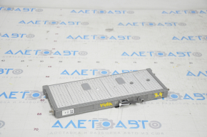 Battery element VVB Toyota Camry v40 hybrid 3.4 Ah
