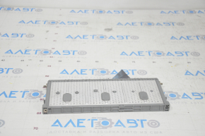 Battery element VVB Toyota Camry v40 hybrid 2.9 Ah