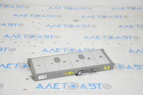 Battery element VVB Toyota Camry v40 hybrid 2.9 Ah