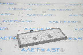 Battery element VVB Toyota Camry v40 hybrid 4.2 Ah