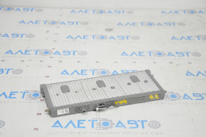 Battery element VVB Toyota Camry v40 hybrid 4.2 Ah