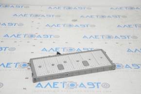 Battery element VVB Toyota Camry v40 hybrid 2.0 Ah