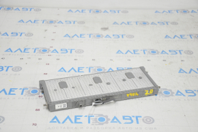 Battery element VVB Toyota Camry v40 hybrid 2.0 Ah