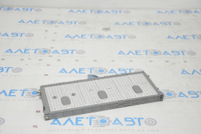Battery element VVB Toyota Camry v40 hybrid 3.5 Ah