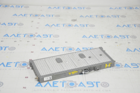 Battery element VVB Toyota Camry v40 hybrid 3.5 Ah