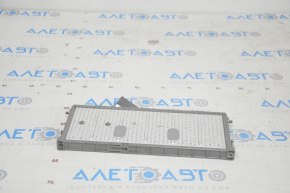 Battery element VVB Toyota Camry v40 hybrid 4.0 Ah