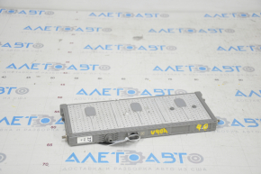 Battery element VVB Toyota Camry v40 hybrid 4.0 Ah