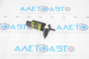 Mercedes GLA 14-20 Windshield Washer Motor