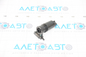 Mercedes GLA 14-20 Windshield Washer Motor