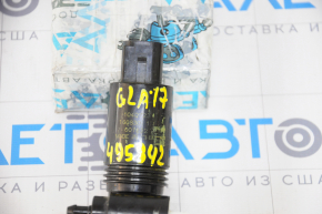 Mercedes GLA 14-20 Windshield Washer Motor