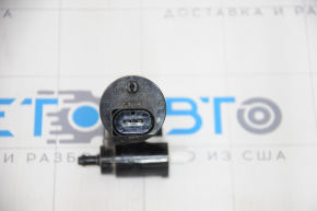 Mercedes GLA 14-20 Windshield Washer Motor