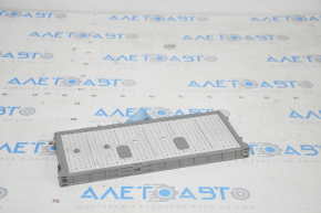 Battery element VVB Toyota Camry v40 hybrid 3.6 Ah