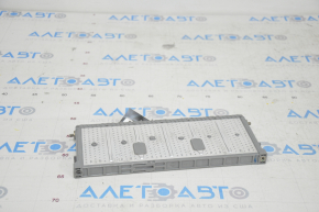 Battery element VVB Toyota Camry v40 hybrid 3.3 Ah