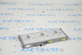 Battery element VVB Toyota Camry v40 hybrid 3.3 Ah