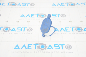 Mercedes GLA 15-20 Windscreen Washer Reservoir Cap