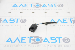 Chip for the Mercedes GLA 15-20 washer fluid level sensor
