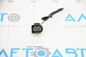 Chip for the Mercedes GLA 15-20 washer fluid level sensor