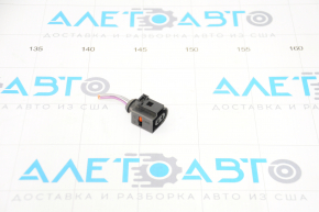 Chip for Mercedes GLA 14-20 windshield washer motor