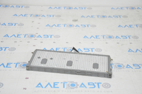 Battery element VVB Toyota Camry v40 hybrid 5.0 Ah