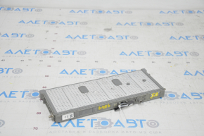 Battery element VVB Toyota Camry v40 hybrid 5.0 Ah