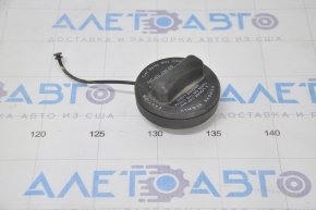 Fuel filler cap Mercedes CLA 14-19
