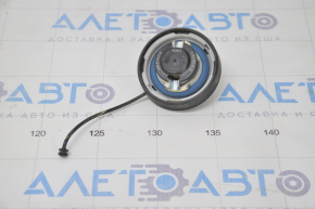 Fuel filler cap Mercedes CLA 14-19