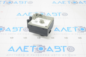 Ignition switch Start/Stop Mercedes GLA 15-20