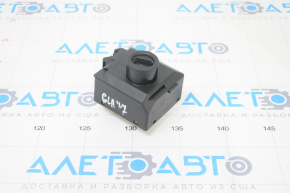 Ignition switch Start/Stop Mercedes GLA 15-20