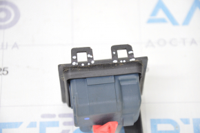 Mercedes CLA 14-19 fuel filler flap lock type 1 broken fasteners